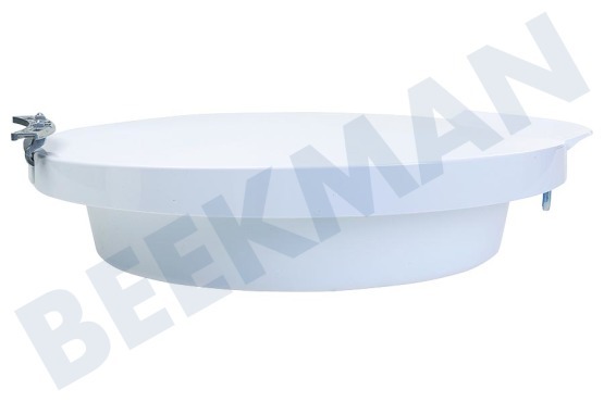 Koenic Trockner 00706426 Tür