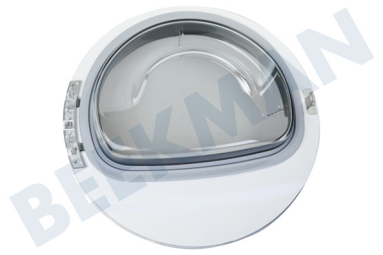 Bosch Trockner 11033719 Fülltür komplett