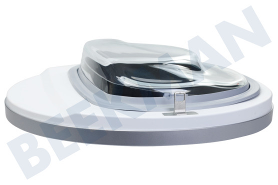 Bosch Trockner 11033719 Fülltür komplett