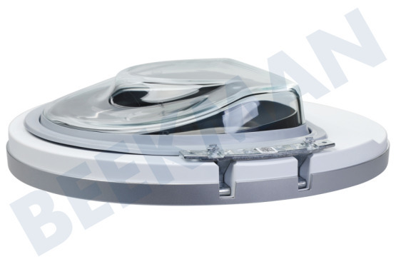 Bosch Trockner 11033719 Fülltür komplett