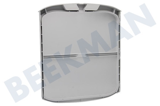 Bosch Trockner 481677, 00481677 Filter In Tür