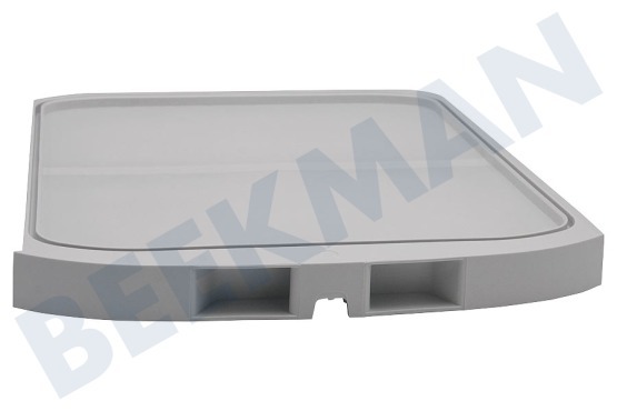 Bosch Trockner 481677, 00481677 Filter In Tür