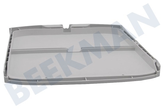 Bosch Trockner 481677, 00481677 Filter In Tür