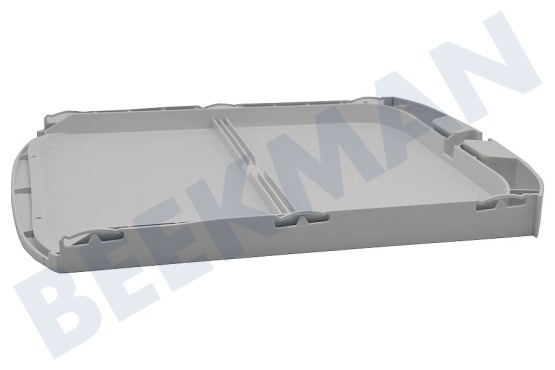 Bosch Trockner 481677, 00481677 Filter In Tür