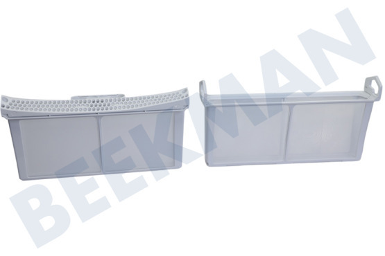 Balay Trockner 00650474 Filter Flusensieb
