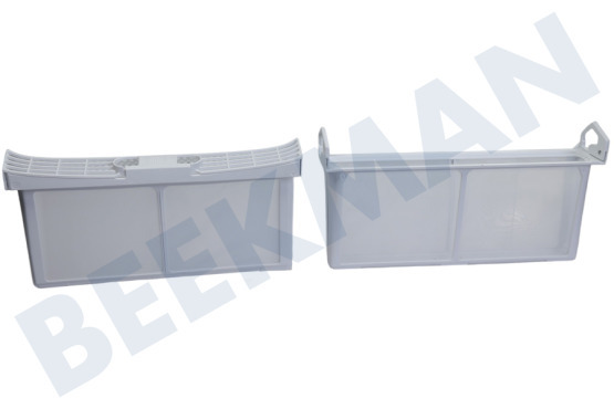 Balay Trockner 00650474 Filter Flusensieb