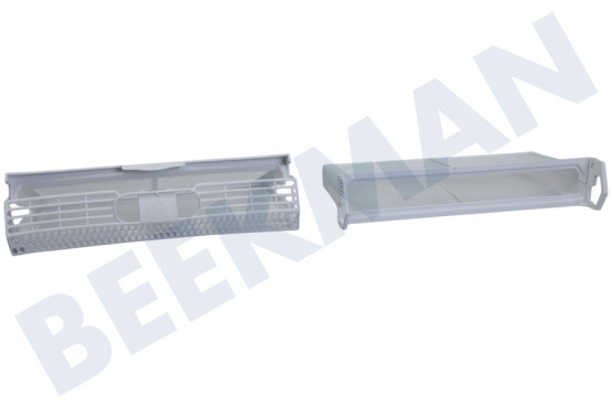 Balay Trockner 00650474 Filter Flusensieb