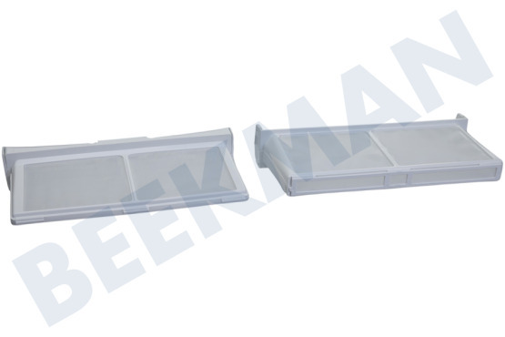 Balay Trockner 00650474 Filter Flusensieb