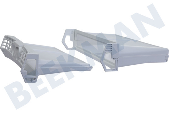 Balay Trockner 00650474 Filter Flusensieb