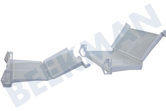 Balay Trockner 00650474 Filter Flusensieb