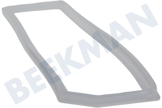 Balay Trockner 00650474 Filter Flusensieb