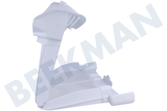 Constructa Trockner Filter Flusensieb