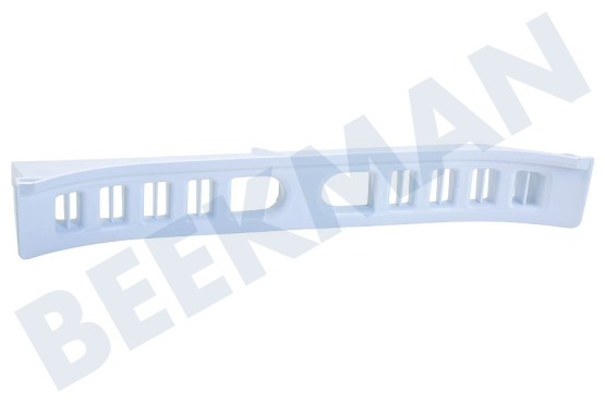 Constructa Trockner Filter Flusensieb