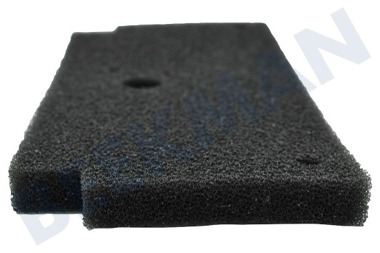 Profilo Trockner Filter Vom Kondensator