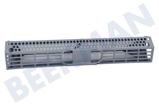 Balay Trockner Filter Flusensieb