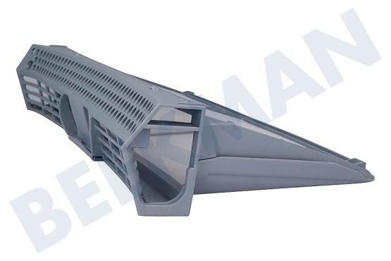 Balay Trockner Filter Flusensieb