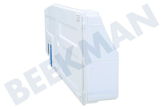 Bosch Trockner Kondensatbehälter Kondenswasserbehälter