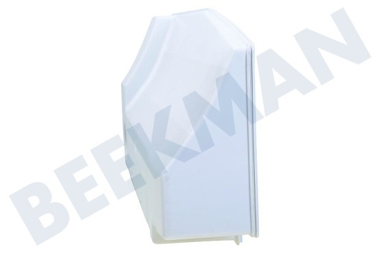 Bosch Trockner Kondensatbehälter Kondenswasserbehälter