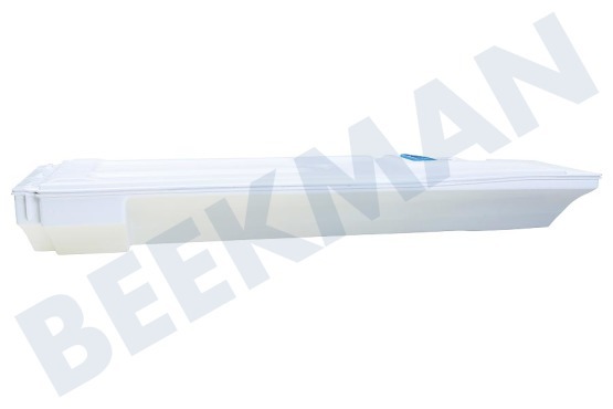 Bosch Trockner Kondensatbehälter Kondenswasserbehälter