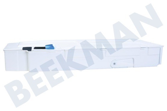 Bosch Trockner Kondensatbehälter Kondenswasserbehälter