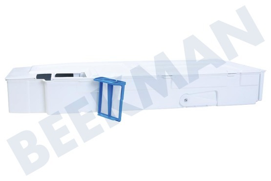 Bosch Trockner Kondensatbehälter Kondenswasserbehälter