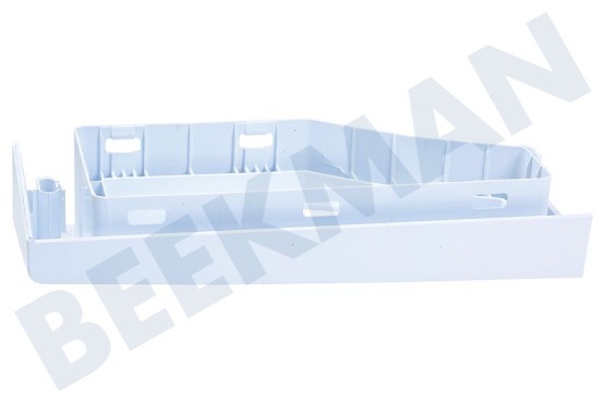 Bosch Trockner Griffplatte Griff von Trockner