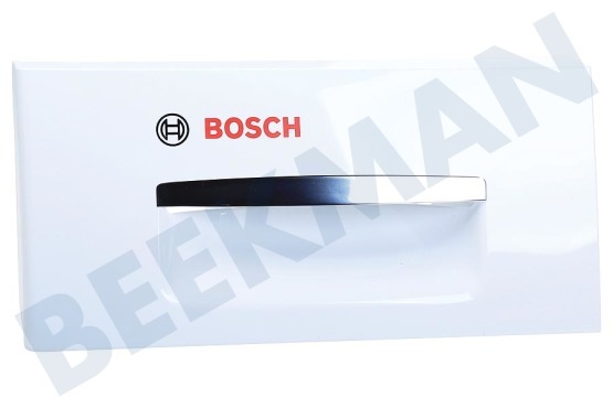 Bosch Trockner 646773, 00646773 Griffplatte