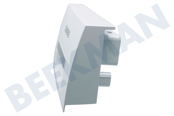 Siemens Trockner Griff Von der Kondenswasser-Auffangwanne