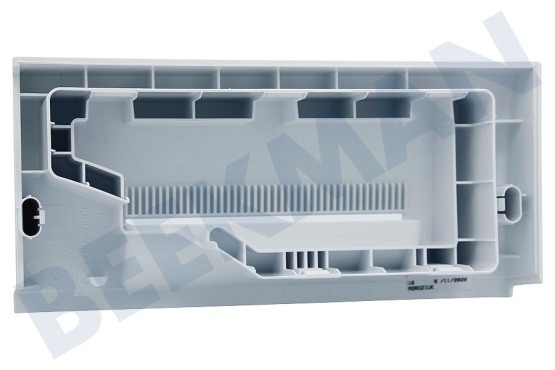 Siemens Trockner Griff Von der Kondenswasser-Auffangwanne