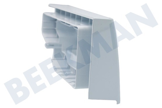 Siemens Trockner Griff Von der Kondenswasser-Auffangwanne