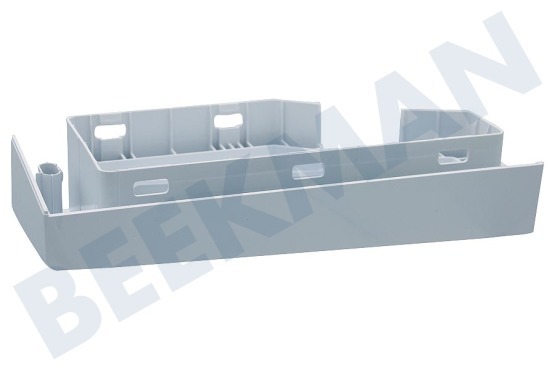 Siemens Trockner Griff Von der Kondenswasser-Auffangwanne