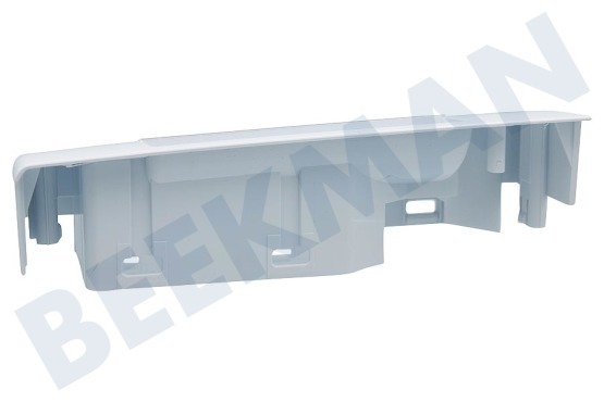 Siemens Trockner Griff Von der Kondenswasser-Auffangwanne