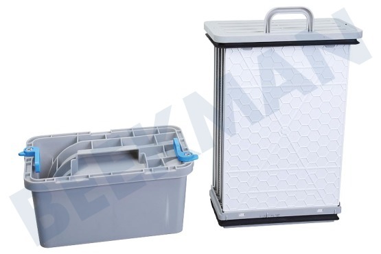 Siemens Trockner 11003806 Wärmetauscher