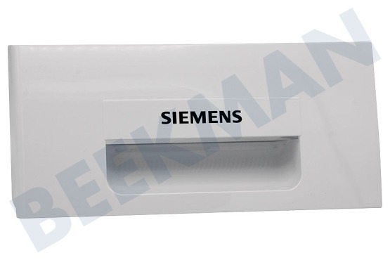 Siemens Trockner Griff