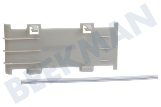 Bosch Trockner 12022831 Leckreparaturset