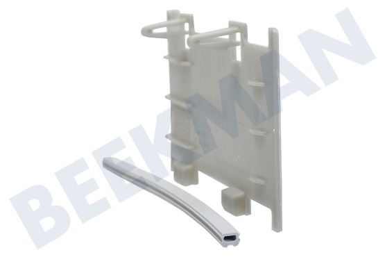 Bosch Trockner 12022831 Leckreparaturset