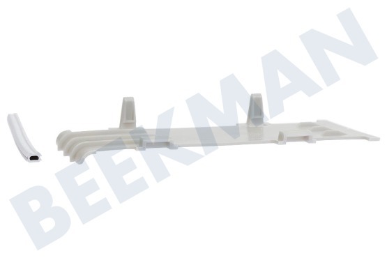 Bosch Trockner 12022831 Leckreparaturset