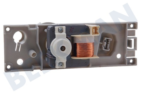 Bosch Trockner 651615, 00651615 Pumpe Ablauf Kondensationstrockner