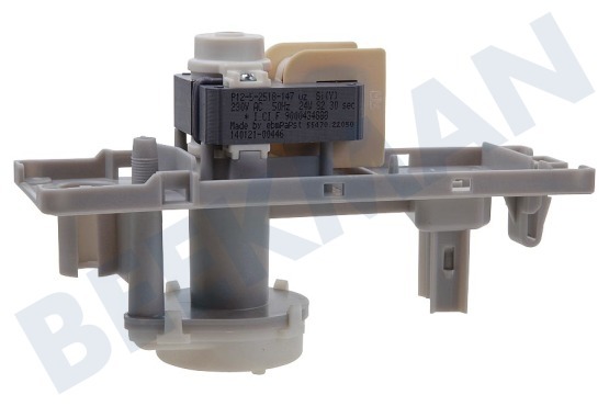 Bosch Trockner 651615, 00651615 Pumpe Ablauf Kondensationstrockner