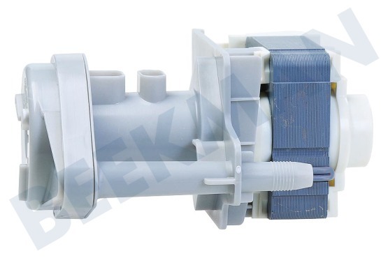Balay Trockner 00145796 Pumpe Abfuhrpumpe