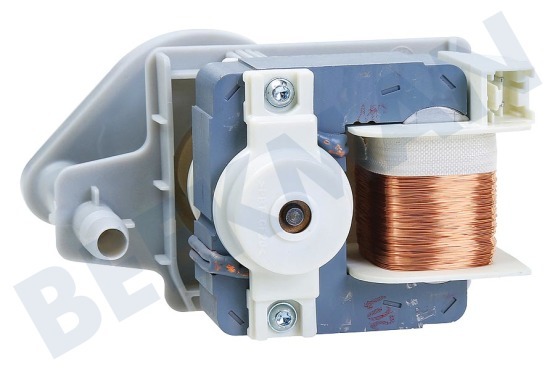 Balay Trockner 00145796 Pumpe Abfuhrpumpe