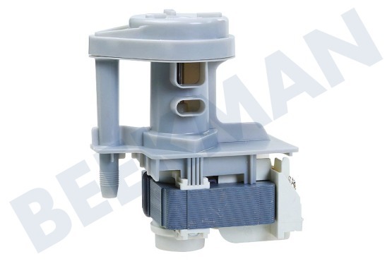 Balay Trockner 00145796 Pumpe Abfuhrpumpe
