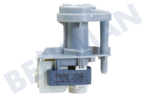 Balay Trockner 00145796 Pumpe Abfuhrpumpe