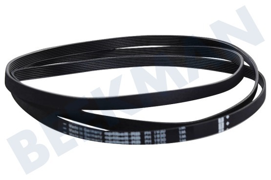 Fagor Trockner Riemen 1930 PH7