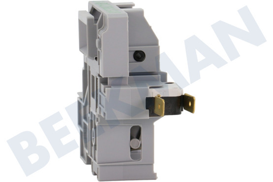 Candy Trockner Türschalter