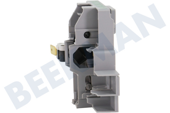 Candy Trockner Türschalter