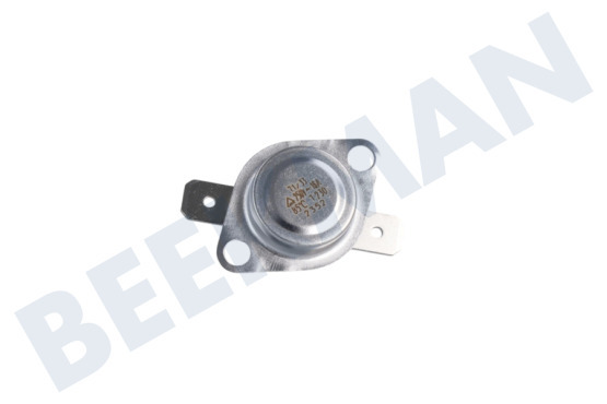 Candy Trockner Thermostat 85 Grad