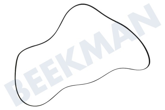 Brandt Trockner Riemen 6PH 1930 H6