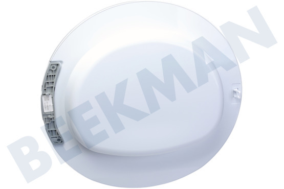 Beko Trockner Tür Außentür