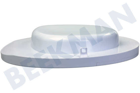 Beko Trockner Tür Außentür